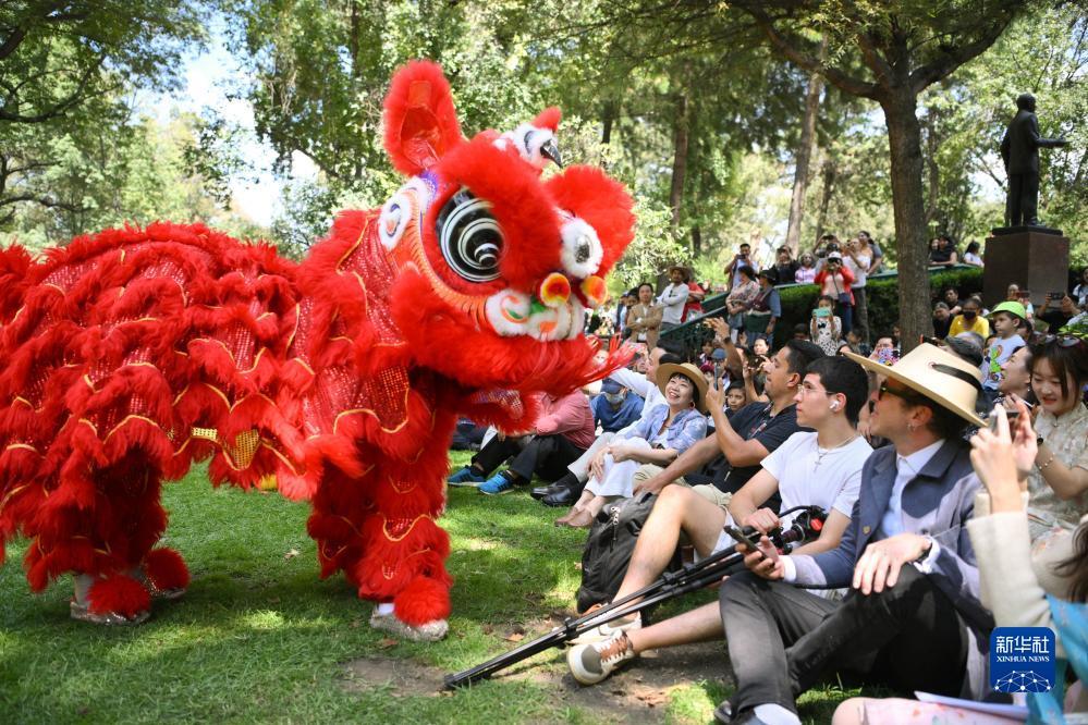 大满贯老品牌官方网站
